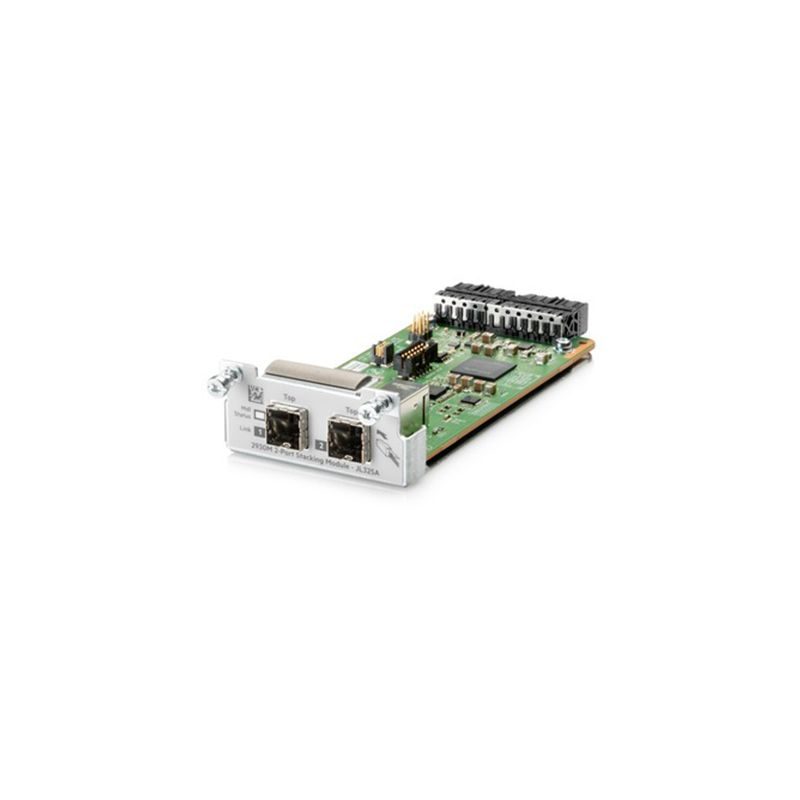 JL325A Aruba Switches