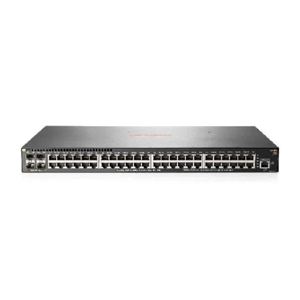 JL355A Aruba Switches