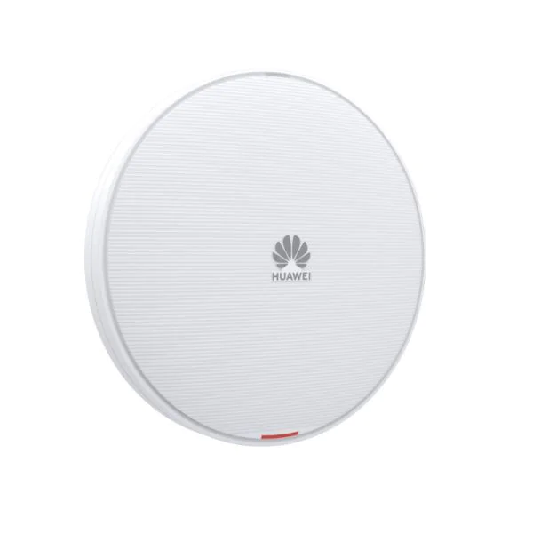 AirEngine 5762-12 Huawei Wireless
