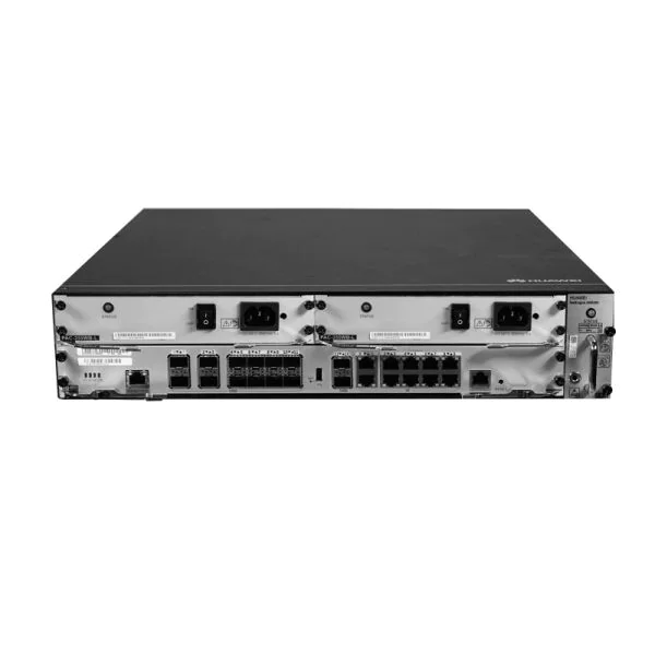 AR6280 Huawei Routers