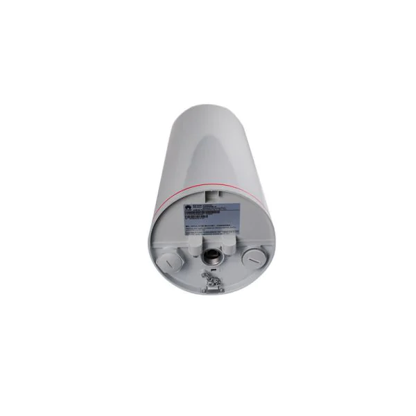 AP8182DN Huawei Wireless