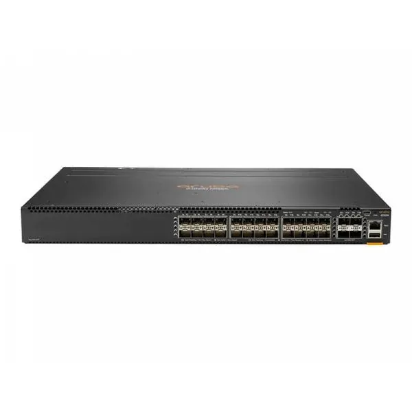 JL660A Aruba Switches