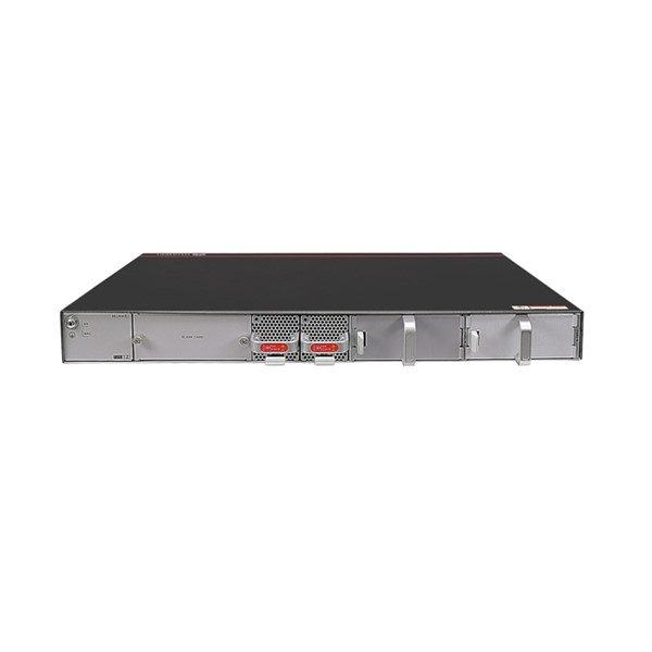 S5755-H48UTM4X4Y2C Huawei Switches
