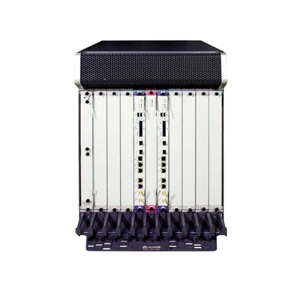CR5P08BASA7D Huawei Routers
