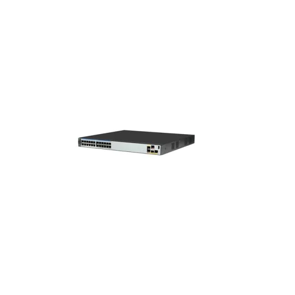 AR2204-27GE-S Huawei Routers