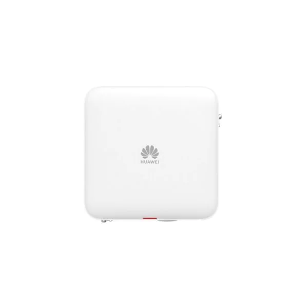 AirEngine 5761R-11 Huawei Wireless