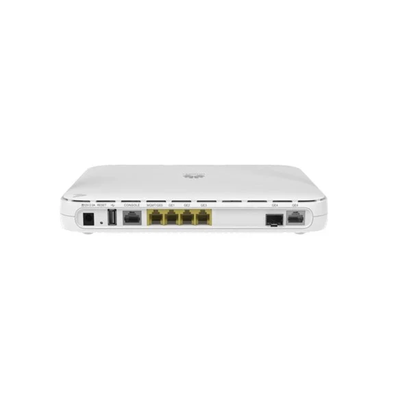 AR611-S Huawei Routers