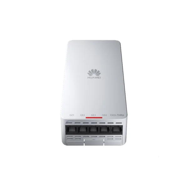 AirEngine 5761S-10W Huawei Wireless