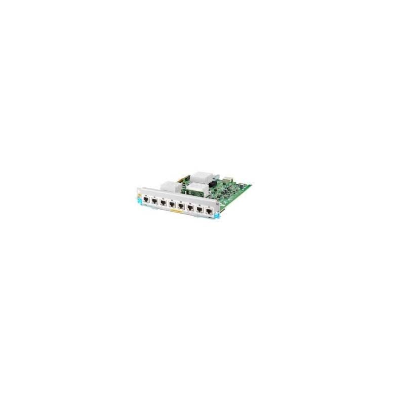 J9995A Aruba switches