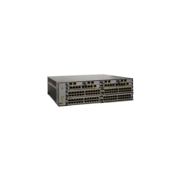 AR3260E-S Huawei Routers