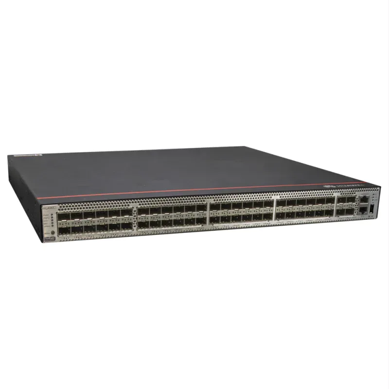 S5736-S48T4XC Huawei Switches