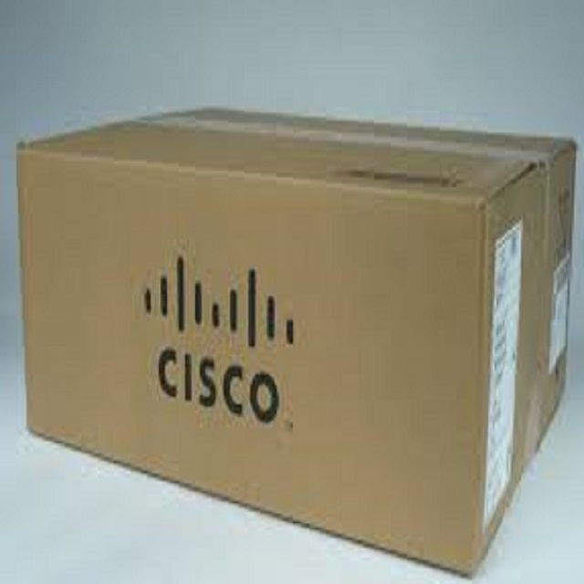 C9300-48U-E view 3