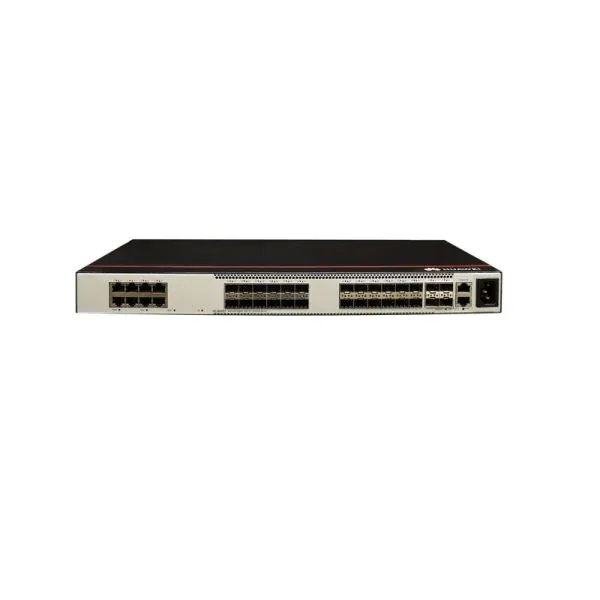 S5731-S32ST4X Huawei Switches