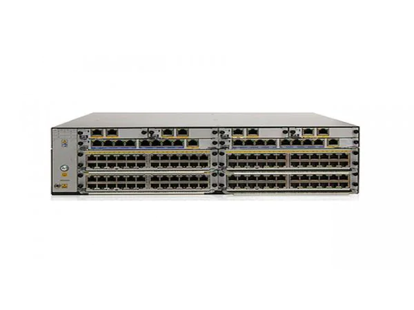 AR0B0037BA Huawei Routers